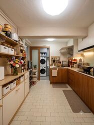 Blk 195 Kim Keat View (Toa Payoh), HDB 3 Rooms #576365581